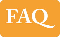 Heatlhy Recipes Magazine FAQ